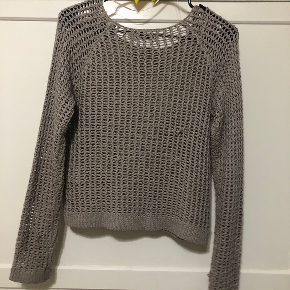 Tops - Sweater